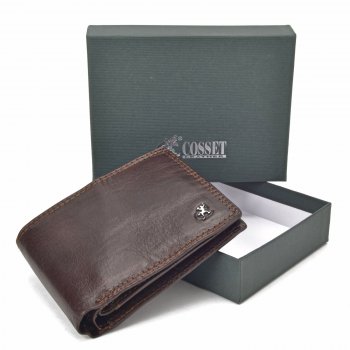 Cosset Pnsk penenka koen 4505 KOMODO hnd