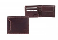 POYEM P�nsk� ko�en� pen�enka Poyem 5208 hn�d�