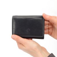 POYEM D�msk� ko�en� pen�enka Poyem 5216 �ern�