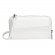 CHARM LONDON Mal koen kabelka na mobil L626-003 bl - modern psanko