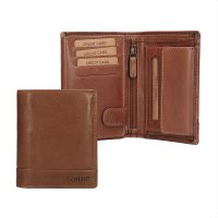 Lagen P�nsk� pen�enka V-26/t TAN sv�tle hn�d�