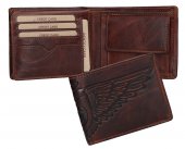 Lagen Lagen p�nsk� ko�en� p�n�enka 6537 hn�d�