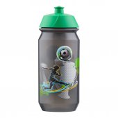 Baagl Lhev na pit Fotbal A-5327