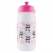Baagl Lhev na pit Panda A-30506