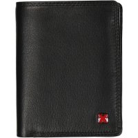 TRAVEL' N ' MEET P�nsk� pen�enka ko�en� �ern� s RFID ochranou LBC-106