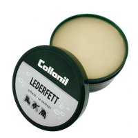 Collonil Collonil Lederfett tuk na ko�enou obuv 150 ml