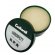 Collonil Collonil Lederfett tuk na ko�enou obuv 150 ml
