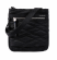 Hedgren Hedgren Inner City Leonce kabelka s RFID black HIC112/858-09