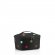 Reisenthel Termobox Reisenthel Coolerbag S pocket dots LG7009