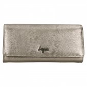 Lagen Dmsk koen elegantn penenka Lagen LG720M DK.SILVER