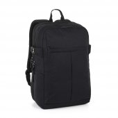 Bagmaster M�stsk� batoh LION 25 A �ern�