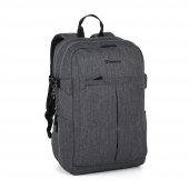 Bagmaster M�stsk� batoh LION 25 B �ed�