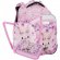 Bagmaster Mal� set LUMI 25 A kr�l��ek ( batoh + pen�l + s��ek)