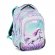 Bagmaster �koln� batoh pro d�ti LUMI 26 B � k��, lehk� ergonomick� batoh