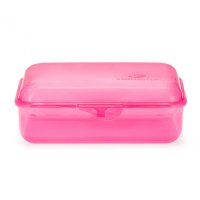 Bagmaster Box na sva�inu Lunch Box 22 A r��ov�