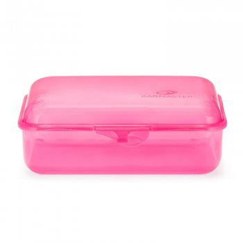 Bagmaster Box na svainu Lunch Box 22 A rov
