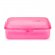 Bagmaster Box na sva�inu Lunch Box 22 A r��ov�