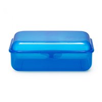 Bagmaster Box na sva�inu Lunch Box 22 B modr�