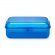 Bagmaster Box na sva�inu Lunch Box 22 B modr�