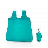 Reisenthel Skldac nkupn taka Mini maxi shopper pocket spectra green AO0058- A zelen