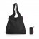 Reisenthel Skl�dac� n�kupn� ta�ka Mini Maxi shopper L black - AX7003