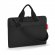 Reisenthel Ta�ka na notebook max.15.6" Netbookbag black MA7003