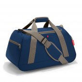 Reisenthel Cestovní taška Activitybag dark blue MX4059