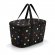Reisenthel Chladc taka coolerbag dots UH7009