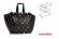 Reisenthel N�kupn� ta�ka do n�kupn�ho ko��ku easyshoppingbag dots UJ7009