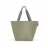 Reisenthel Pnsk nkupn taka na zip shopper M olive green ZS5043