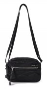 Hedgren Mal crossbody kabelka Hedgren Inner city Maia HIC430/858-01 ern  1,4 L