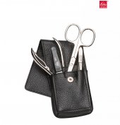 Erbe Solingen P�nsk� manik�ra 9233 �ern�