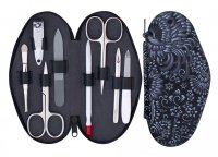 DUP Manik�ra MARCELA 230402-439