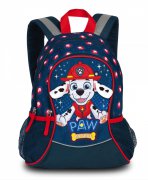 fabrizio D�tsk� bat��ek Tlapkov� Patrola Marshal  20632-5000 7L modr�