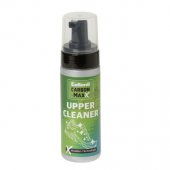 Collonil Carbon MaxX Upper Cleaner 150 ml - �ist�c� p�na