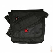 TRAVEL' N ' MEET P�nsk� mal� ta�ka p�es rameno �ern� ME-5060