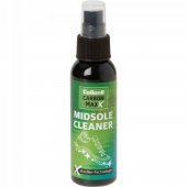 Collonil Carbon maxX midsole cleaner neutral 100 ml, �i�t�n� podr�ek