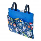 Baagl koln kaps Space Game Minecraft A-8752