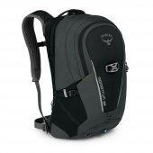 Osprey batoh OSPREY Momentum 26 L Black O/S