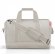 Reisenthel Cestovn� ta�ka Allrounder L Herringbone Sand MT6049 b�ov�