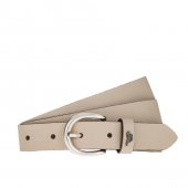 Mustang D�msk� p�sek Mustang MW3001L25-0605 b�ov�