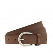 Mustang D�msk� p�sek Mustang MW3001L25-0660 hn�d�