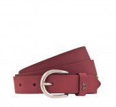 Mustang D�msk� p�sek Mustang MW3001L25-0350 �erven�