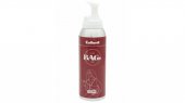 Collonil For my Bags only Clean p�na 125 ml