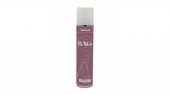 Collonil For my Bags only Protect sprej 200 ml