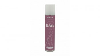 Collonil For my Bags only Protect sprej 200 ml