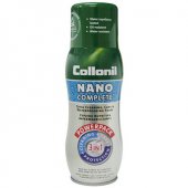 Collonil NANO Complete pna 300 ml 3 v 1