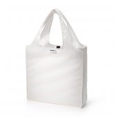 RuMe Ekologick nkupn taka Everyday Tote Medium NATURAL