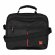TRAVEL' N ' MEET Pnsk taka pes rameno ern ME-5120