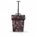 Reisenthel Modern nkupn taka na kolekch Trolley M frame paisley black NT7063